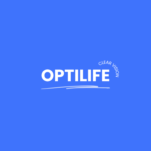 Optilif OptiLife – Better vision. Better focus. Better performance | Workplace ...